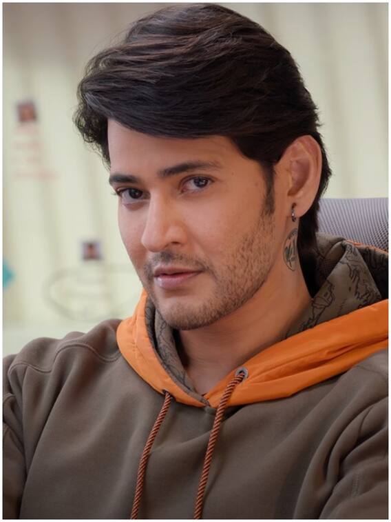 'సర్కారు వారి పాట' ఫస్ట్ వీకెండ్ కలెక్షన్స్