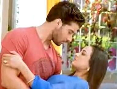 Saath Nibhaana Saathiya 2: Major Drama alert!