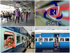 Indian Railway: आपने भी करा रखा है रिजर्वेशन तो आपके लिए है अच्छी खबर, रेलवे ने 1000 से ज्यादा ट्रेनों में शुरू की ये सुविधा