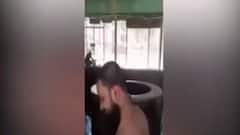 Gyanvapi Survey: ज्ञानवापी मस्जिद की सर्वे रिपोर्ट को कोर्ट में पेश करने पर सस्पेंस