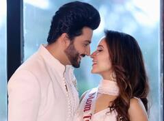 In Pics: कुंडली भाग्य स्टार धीरज धूपर ने अपनी पत्नी विन्नी अरोड़ा के लिए रखा ग्रैंड बेबी शॉवर, सामने आई झलकें