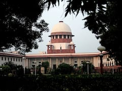 Supreme Court Collegium Recommends Elevation Of 5 Judges As Chief Justices Of HCs