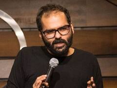 Kunal Kamra: कुणाल कामरा के वीडियो का मामला, NCPCR ने रिपोर्ट जमा नहीं करने पर ट्विटर को किया तलब