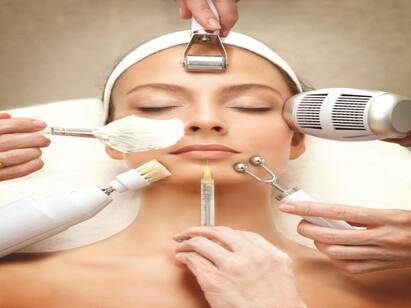 5 Important Things to Know Before Buying Skincare Products Skin Care - க்ரீம்களை வாங்கி குவிக்கிறீங்களா? வாங்குறதுக்கு முன்னாடி இந்த 5 விஷயங்களை சரிபாருங்க..