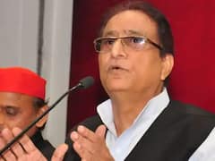 Azam Khan को SC में नहीं मिली राहत, कोर्ट ने जमानत पर फैसला रखा सुरक्षित