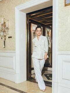 Kangana Ranaut: कंगना रनौत ने सलमान खान को बताया दोस्त लेकिन आमिर खान को लेकर कह दी ये बड़ा बात