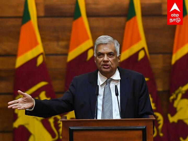 Sri Lanka received USD 160 million from World Bank વર્લ્ડ બેન્કે આપ્યા 160 મિલિયન ડોલર, શ્રીલંકાએ કહ્યુ- આ પૈસાથી તેલ ખરીદી શકતા નથી