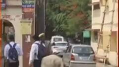 ‘Shivling’ or water fountain : ज्ञानवापी के सबसे बड़े सबूत का सच क्या ? शिवलिंग या फव्वारा ?