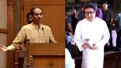 Smart Bulletin : स्मार्ट बुलेटिन : 17 मे 2022 : मंगळवार : ABP Majha