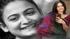 Pallavi Dey Death : āĻĒāϞā§āϞāĻŦā§ āĻĻā§ āĻŽā§āϤā§āϝ⧠āϤāĻĻāύā§āϤ⧠āϞāĻŋāĻ āĻāύ āĻĒāĻžāϰā§āĻāύāĻžāϰ āϏāĻžāĻā§āύāĻŋāĻā§āϰ āĻĒā§āϰāĻĨāĻŽ āĻĒāĻā§āώā§āϰ āϏā§āϤā§āϰā§āϰ āĻāĻžāĻā§āĻāϞā§āϝāĻāϰ āϤāĻĨā§āϝ āĨ¤Bangla News