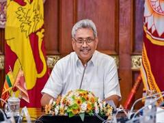 Sri Lanka Crisis LIVE: இலங்கையில் இன்று அதிபர் கோட்டாபய அரசுக்கு எதிராக தீர்மானமா..?