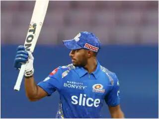 IPL 2022: इन 5 बल्लेबाजों को दक्षिण अफ्रीका सीरीज में मिल सकता है मौका, एक का डेब्यू तय!