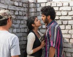 Arjun Kapoor: मां को याद कर बोले अर्जुन कपूर, बोले- 'वो मेरी पहली फिल्म देख लेती तो बोलती...'