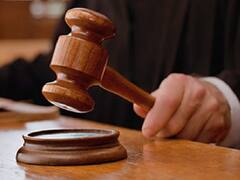 Bihar News: जमीन विवाद मामले में आरा की अदालत ने 108 साल बाद सुनाया फैसला, कागजों को जोड़कर किया केस का अवलोकन