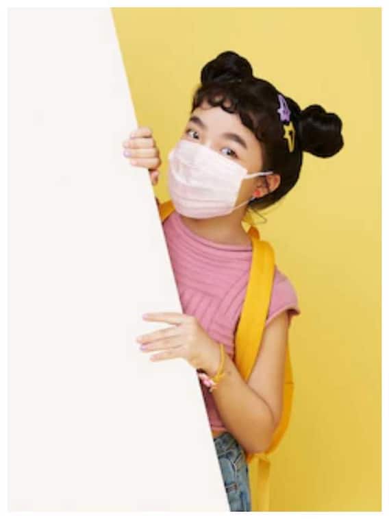 कोरोना काल में इन तरीकों से बच्चों को संक्रमण से रखें दूर