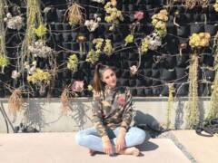 Bollywood Stars Rented House: बॉलीवुड के इन स्टार्स की है करोड़ों में कमाई, फिर भी रहते हैं किराए के फ्लैट में