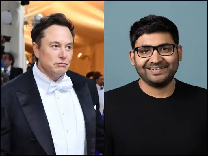 Elon Musk reply with poo emoji to twitter ceo parag agarwal hold the deal Twitter: पराग अग्रवाल के ट्वीट थ्रेड पर एलन मस्क ने भेजा 'पाइल ऑफ पू', ट्विटर डील पर छाए संकट