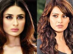 Bollywood Actress Fight: बॉलीवुड की इन हसीनाओं की कैट फाइट ने खूब बटोरी थी सुर्खियां, लिस्ट देख चौंक जाएंगे आप