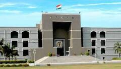 PSIની પરીક્ષા મુદ્દે સુનાવણી, જાણો શું છે અપડેટ્સ, જુઓ ગુજરાતી ન્યુઝનો વીડિયો