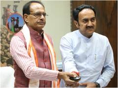 Sambal 2.0 Scheme: शिवराज सरकार ने शुरू की संबल 2.0 योजना, जानिए किसे होगा लाभ, कैसे आवेदन कर सकते हैं?