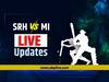 SRH vs MI Highlights: Umran Malik Takes 3 As Hyderabad Beat Mumbai By 3 Runs In Last-Over Thriller