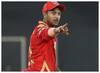 IPL 2022: दिल्ली के खिलाफ मयंक अग्रवाल की रणनीति पर भारतीय दिग्गज ने खड़े किए सवाल, कहा- बिल्कुल बेकार थी कप्तानी
