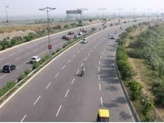 Delhi-Ncr News: यमुना नदी पर बनेगा पुल, मिनटों में तय होगी फरीदाबाद से नोएडा और गाजियाबाद की दूरी