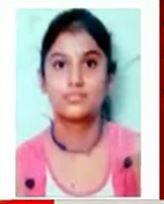 ભાવનગરના ગઢુલામાં ચુલાના કારણે આગ લાગતાં તરૂણીનું મૃત્યુ