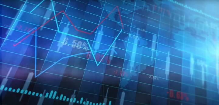 Stock Market updates Indices trade flat, Nifty around 16,500 Stock Market Updates: ఆసియా మార్కెట్ల నుంచి నో సిగ్నల్స్‌! ఫ్లాట్‌గా నిఫ్టీ, సెన్సెక్స్‌!