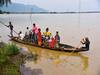 Assam Flood: असम में अब तक 7 की मौत, 2 लाख से अधिक प्रभावित, देखें तस्वीरें