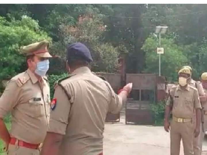 Maharashtra Man Dies By Suicide, Wrote 