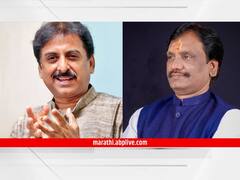 मुख्यमंत्र्यांना लोक मारतील म्हणणारे जलील युतीसाठी शिवसेनेच्या मागे लागले होते: अंबादास दानवे 