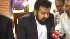 Varanasi: मैप के जरिए समझिए Gyanvapi परिसर में कहां शिवलिंग मिलने का दावा किया गया है?