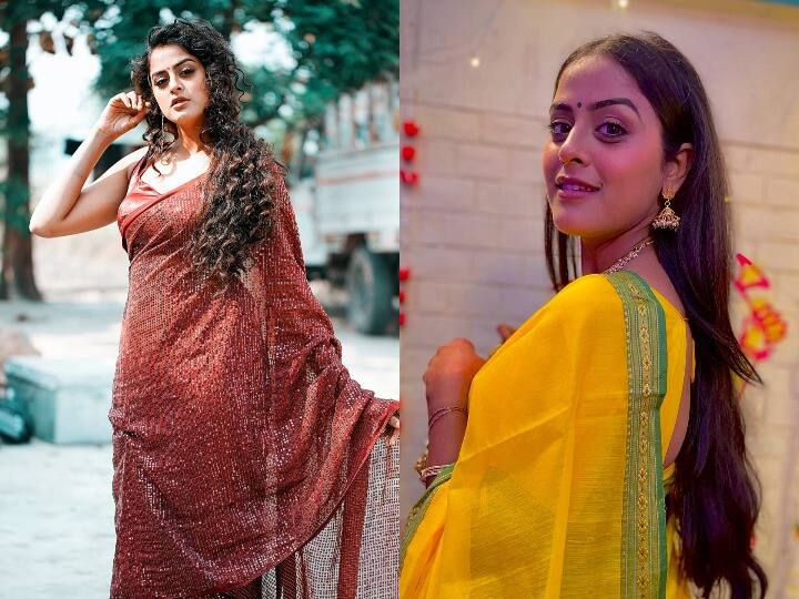 Happy Birthday Yamini Singh: भोजपुरी एक्ट्रेस यामिनी सिंह (Yamini Singh) आज यानि 17 मई को यामिनी अपना बर्थडे सेलिब्रेट कर रही हैं.यामिनी अपनी एक्टिंग के अलावा फिटनेस और खूबसूरती के लिए भी काफी फेमस हैं. लेकिन आज उनके बर्थडे पर हम उनकी प्रोफेशनल नहीं बल्कि पर्सनल लाइफ के बारे में आपको बताने जा रहे हैं....