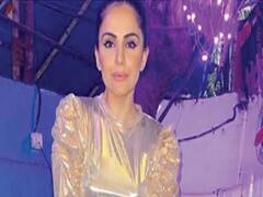 Simran Sachdeva की मां का साइकिल से एक्सीडेंट के आरोप में पुलिस ने 9 साल के बच्चे के खिलाफ दर्ज किया FIR, जानें पूरा मामला...