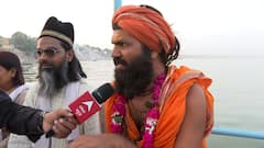 Gyanvapi Survey : मामला आस्था का है या मुद्दे दबाने का ?