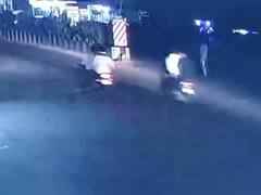 Raipur में व्यापारी के साथ मारपीट कर 50 लाख रुपये की लूट, इस सबूत के आधार पर तलाश में जुटी पुलिस