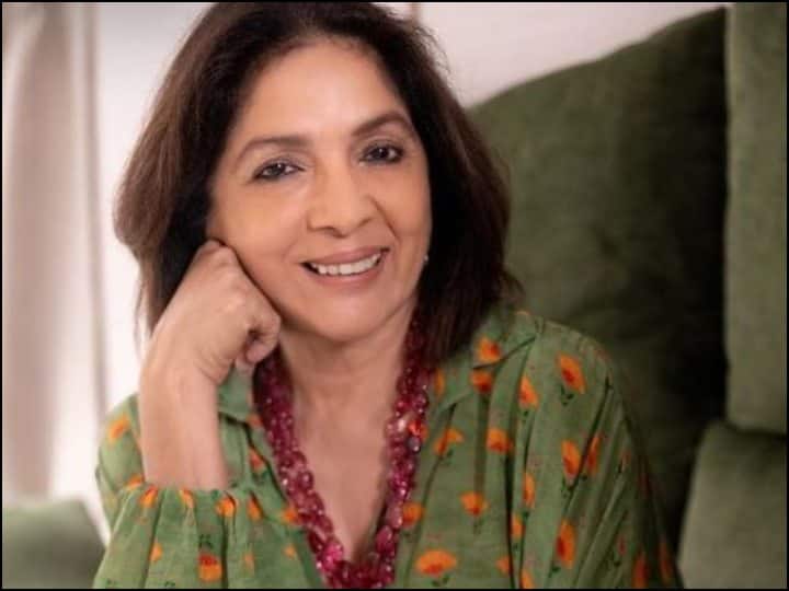 Neena Gupta: नीना गुप्ता ने किया खुलासा, 'इस शो शूटिंग के दौरान बिगड़ गई थी तबीयत, करवाना पड़ा था MRI'