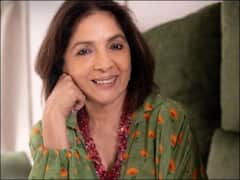 Neena Gupta: рдиреАрдирд╛ рдЧреБрдкреНрддрд╛ рдиреЗ рдХрд┐рдпрд╛ рдЦреБрд▓рд╛рд╕рд╛, 'рдЗрд╕ рд╢реЛ рд╢реВрдЯрд┐рдВрдЧ рдХреЗ рджреМрд░рд╛рди рдмрд┐рдЧрдбрд╝ рдЧрдИ рдереА рддрдмреАрдпрдд, рдХрд░рд╡рд╛рдирд╛ рдкрдбрд╝рд╛ рдерд╛ MRI'