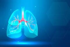 Healthy Lungs: फेफड़ों को रखना है सुरक्षित? अपनाएं ये हेल्दी टिप्स