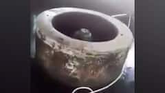 Gyanvapi Masjid Row: Muslim Paksh likely to move to HC against Allahbad Court's decision | ABP News