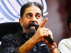 Kamal Haasan: ‘ఎవరు అడ్డొచ్చినా ఎదుర్కొంటా’ - హిందీ భాషపై కమల్ హాసన్ వ్యాఖ్యలు