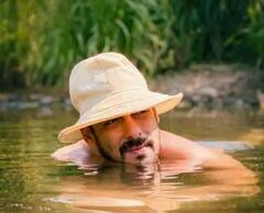 Salman Khan Income: વૈભવી જીવન જીવતા સલમાન ખાનની એક મહિનાની કમાણી જાણીને દંગ રહી જશો...