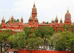 Madras High Court के इतिहास में पहली बार WhatsApp पर हुई सुनवाई, कोर्ट ने रथ यात्रा के लिए दी सशर्त मंजूरी
