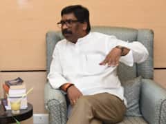 Ranchi News: ट्रैफिक जाम में फंसे सीओ ने सफाईकर्मी को मारा चाटा, Video Viral होने पर सीएम सोरेन ने उठाया ये कदम