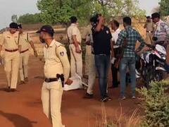 Guna Murder Case: गुना में तीन पुलिसकर्मियों की हत्या के मामले में एक और आरोपी एनकाउंटर में ढेर, 1 अब भी फरार