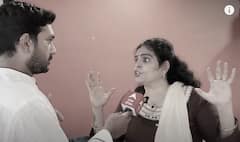 Karate Kalyani : కలెక్టర్‌ ఎదుట హాజరైన కరాటే కల్యాణి - పాప దత్తతపై యూటర్న్ !