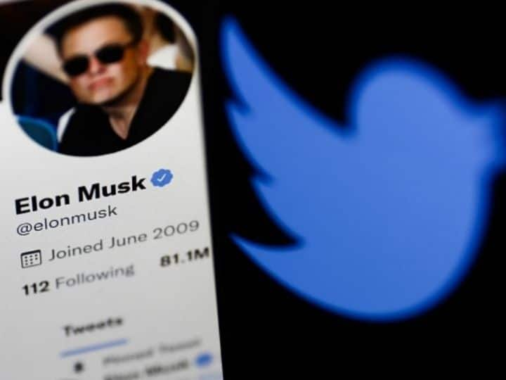 Amid Spam Bots Row, Elon Musk Hints At Paying Less Than $44 Billion For Twitter Acquisition