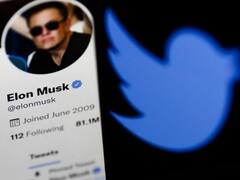 Amid Spam Bots Row, Elon Musk Hints At Paying Less Than $44 Billion For Twitter Acquisition