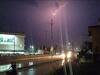 Chhattisgarh Weather Update: छत्तीसगढ़ में कहीं पड रही तेज गर्मी तो कहीं हो रही बारिश, जानें- आज कैसा रहेगा मौसम का मिजाज?